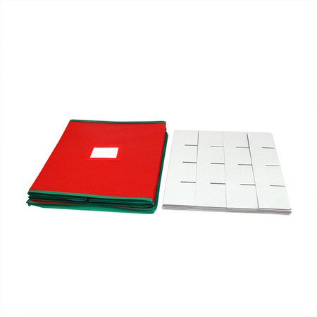https://img.bestdeals.co.nz/products_pictures/666/66609_632325_F.jpg
