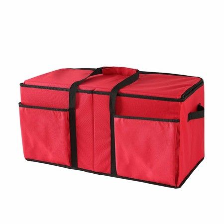 https://img.bestdeals.co.nz/products_pictures/666/66610_632327_F.jpg