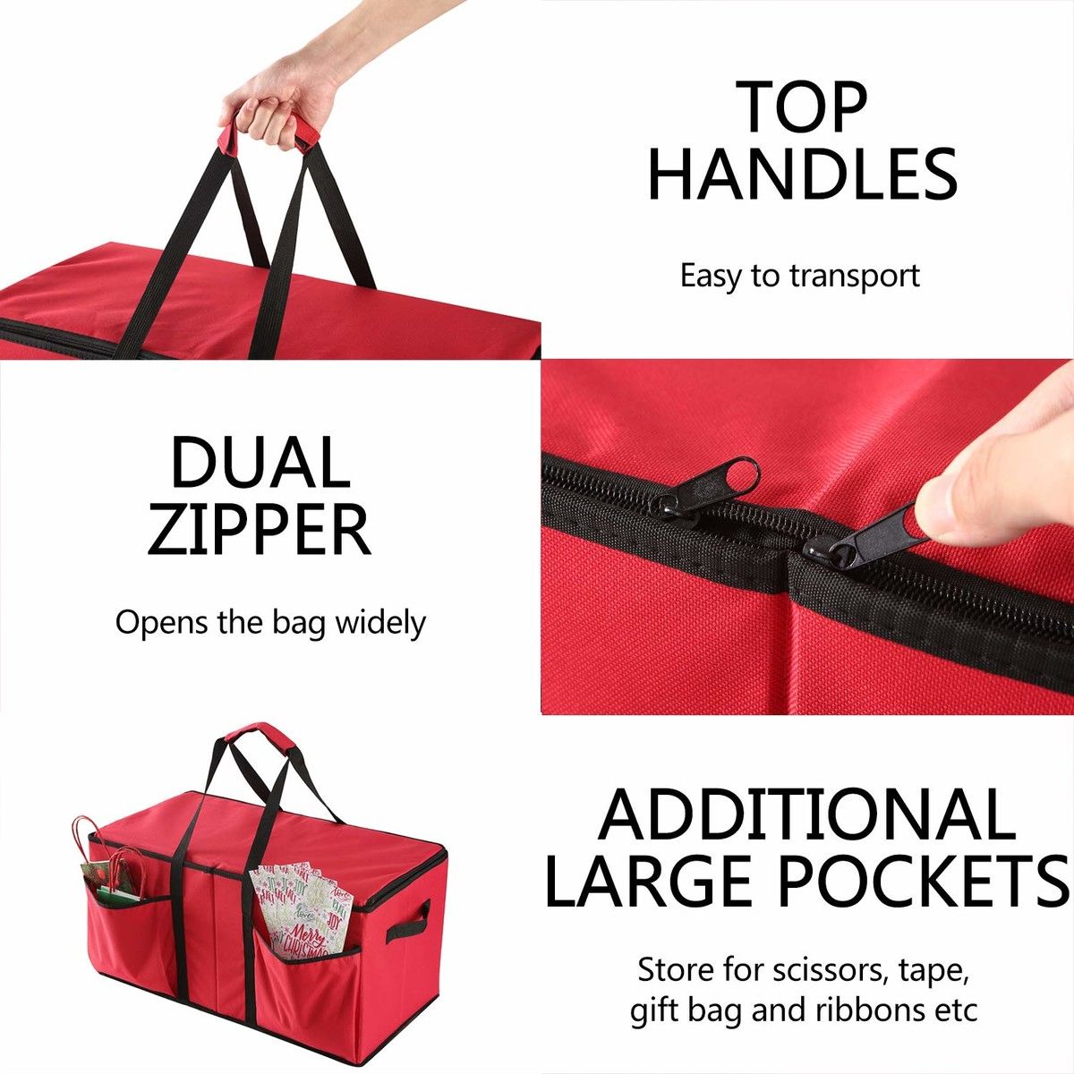 https://img.bestdeals.co.nz/products_pictures/666/66610_632328_F.jpg