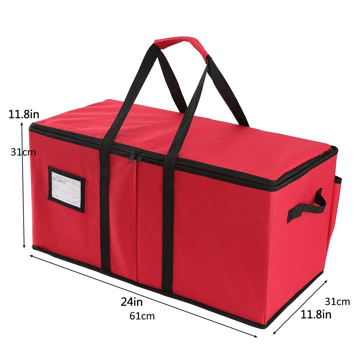 https://img.bestdeals.co.nz/products_pictures/666/66610_632329_F.jpg
