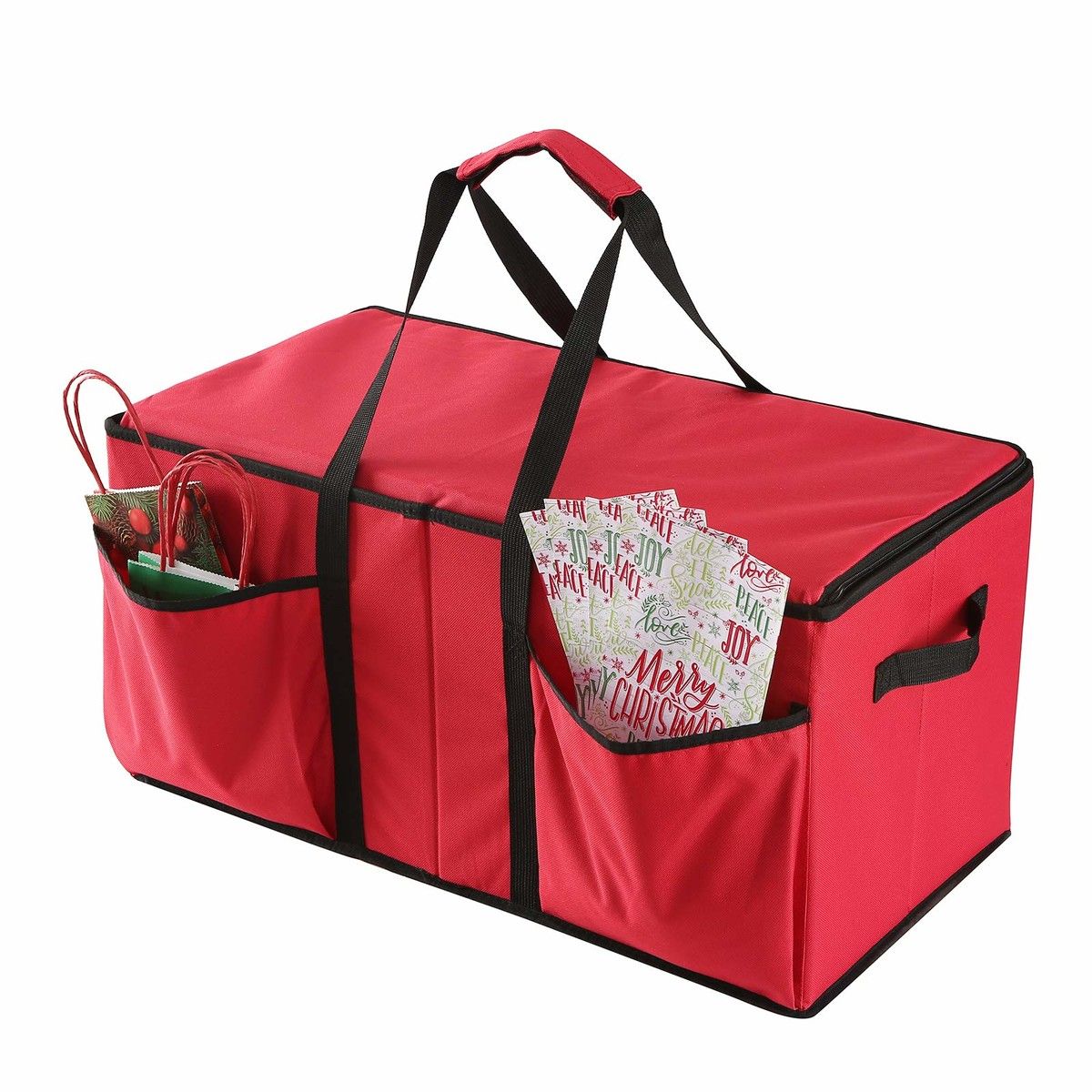 https://img.bestdeals.co.nz/products_pictures/666/66610_632331_F.jpg