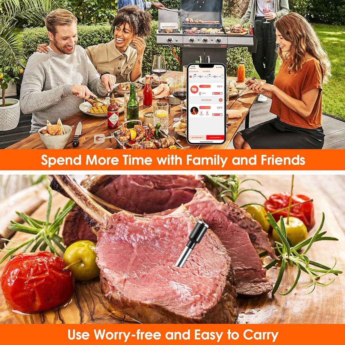 https://img.bestdeals.co.nz/products_pictures/666/66612_632347_F.jpg
