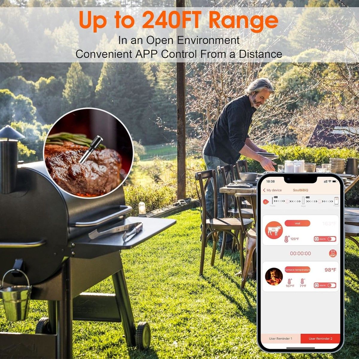 https://img.bestdeals.co.nz/products_pictures/666/66612_632348_F.jpg