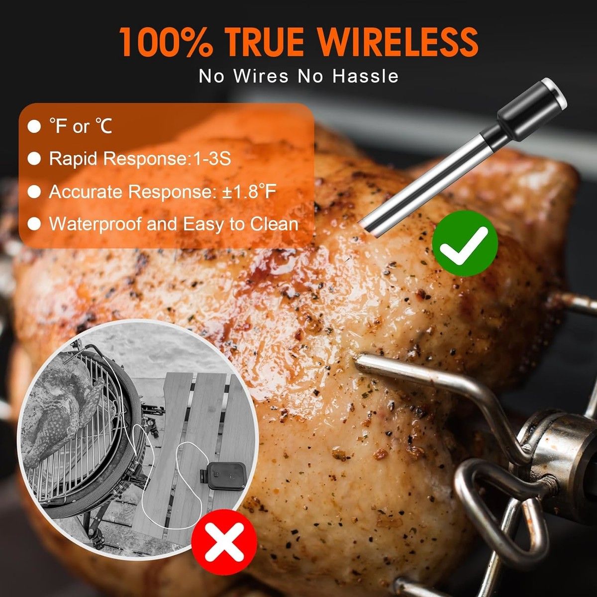 https://img.bestdeals.co.nz/products_pictures/666/66612_632349_F.jpg