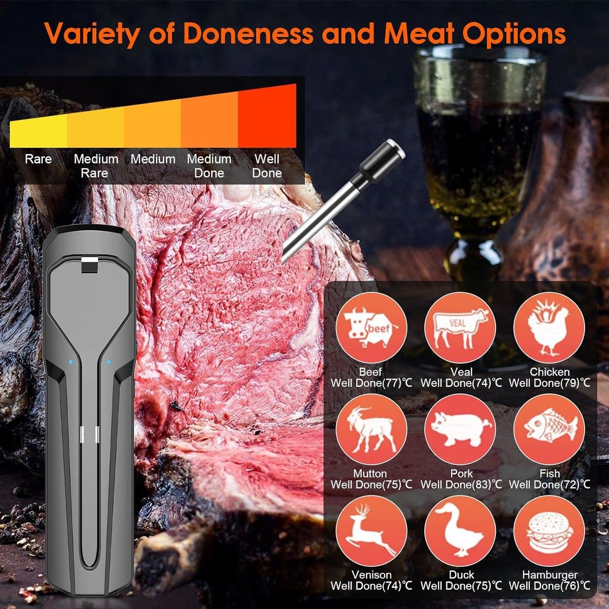 https://img.bestdeals.co.nz/products_pictures/666/66612_632350_F.jpg