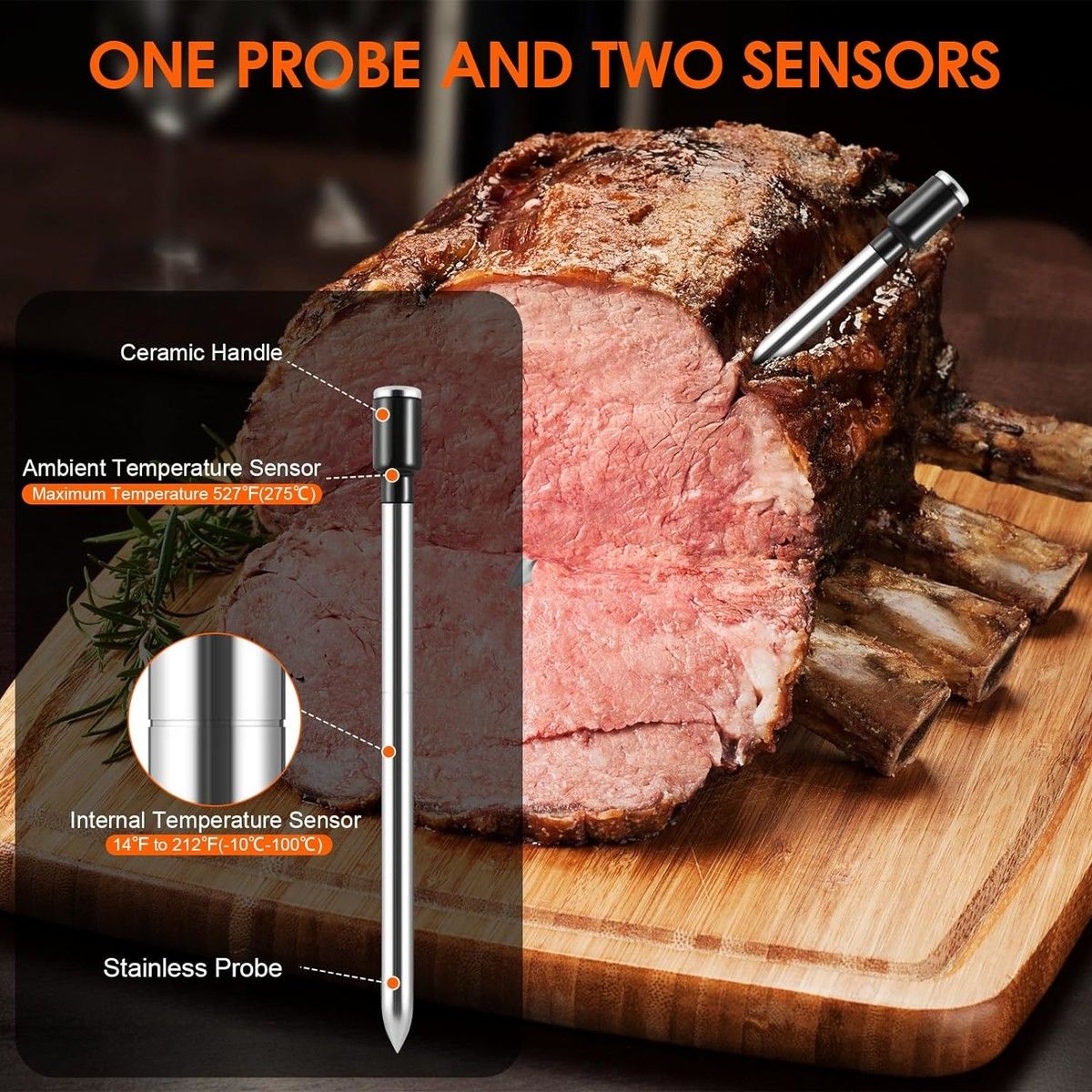 https://img.bestdeals.co.nz/products_pictures/666/66612_632351_F.jpg