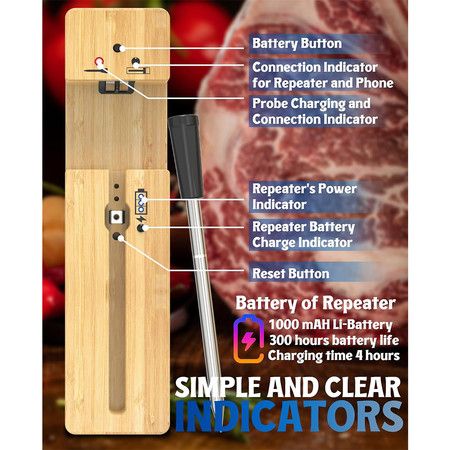 https://img.bestdeals.co.nz/products_pictures/666/66613_632354_F.jpg