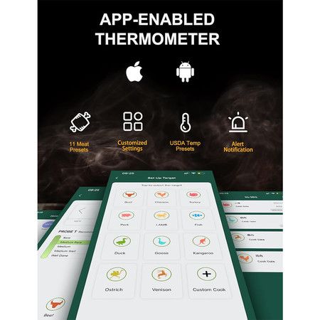 https://img.bestdeals.co.nz/products_pictures/666/66614_632362_F.jpg