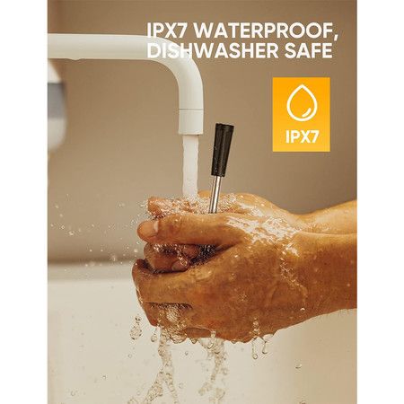 https://img.bestdeals.co.nz/products_pictures/666/66614_632363_F.jpg