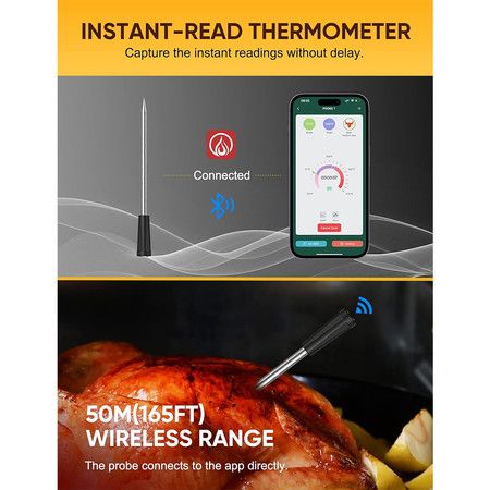 https://img.bestdeals.co.nz/products_pictures/666/66614_632364_F.jpg