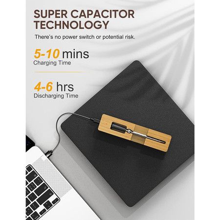 https://img.bestdeals.co.nz/products_pictures/666/66614_632365_F.jpg