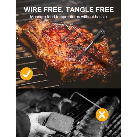 https://img.bestdeals.co.nz/products_pictures/666/66614_632366_F.jpg