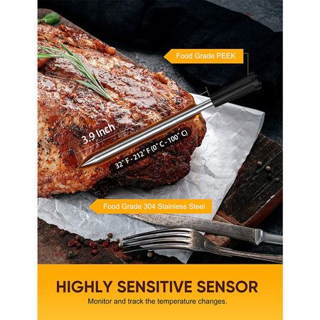 https://img.bestdeals.co.nz/products_pictures/666/66614_632367_F.jpg