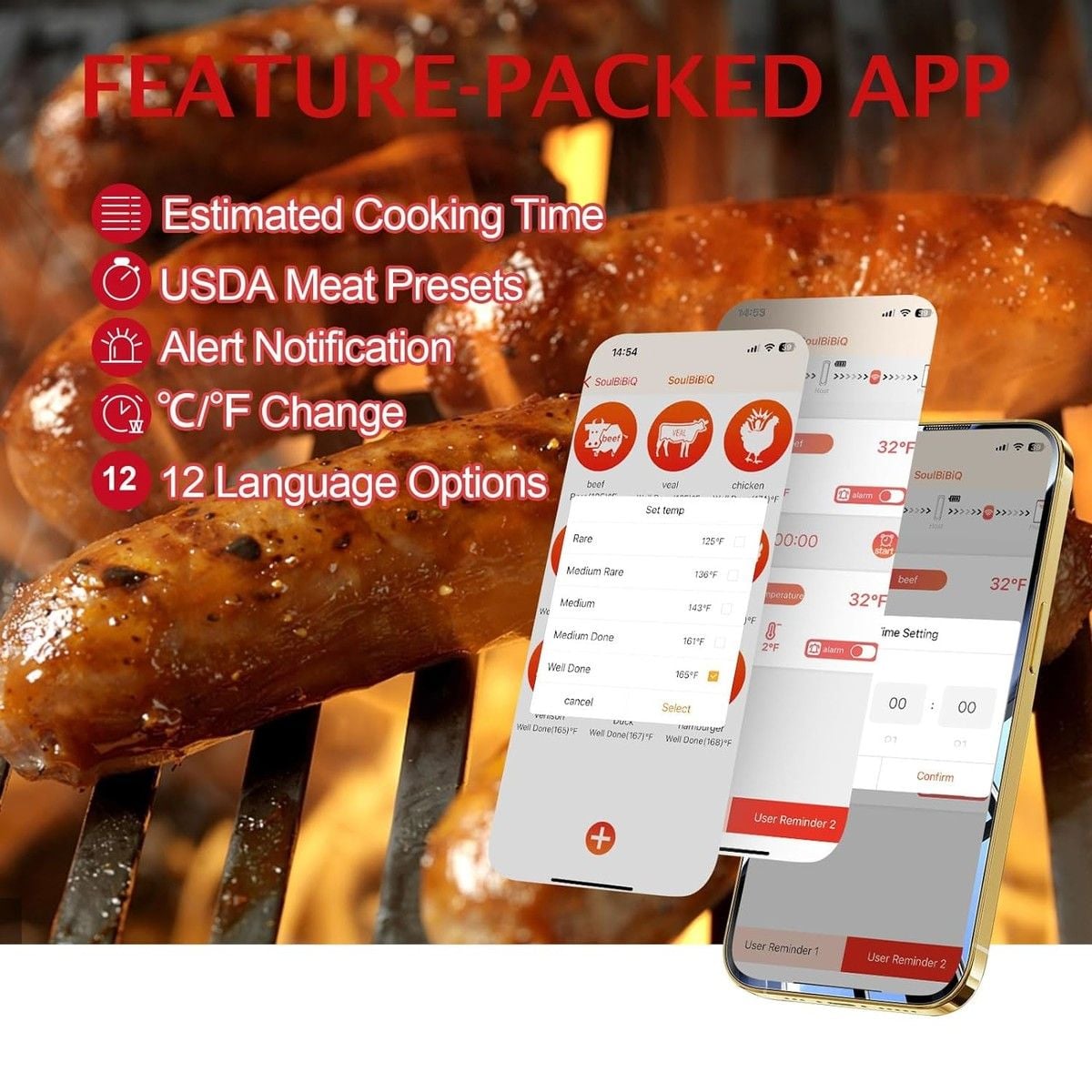 https://img.bestdeals.co.nz/products_pictures/666/66615_632370_F.jpg