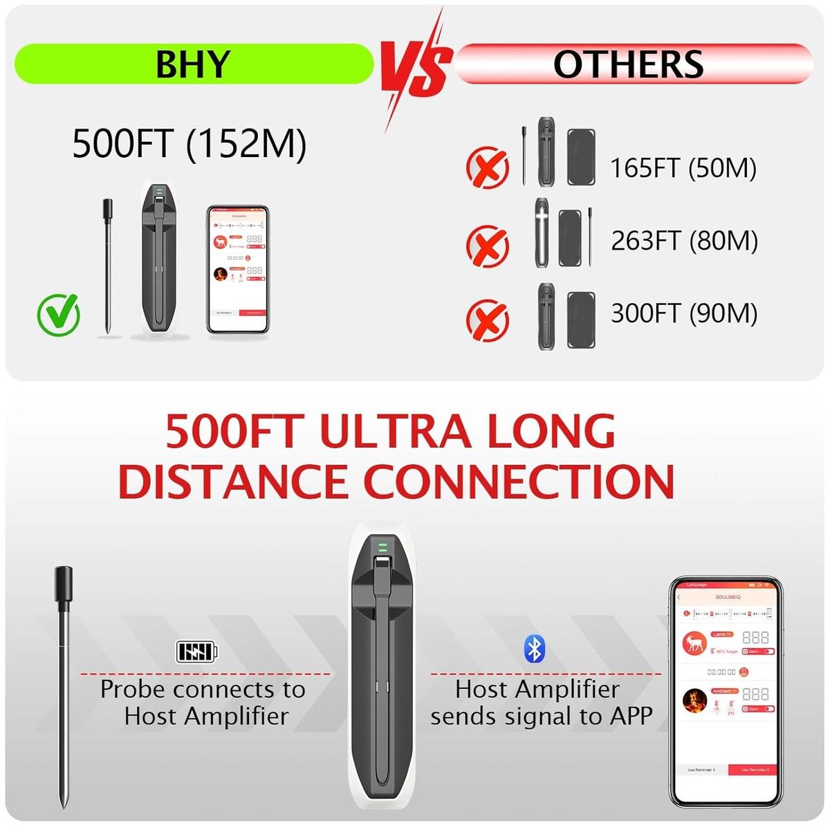 https://img.bestdeals.co.nz/products_pictures/666/66615_632371_F.jpg