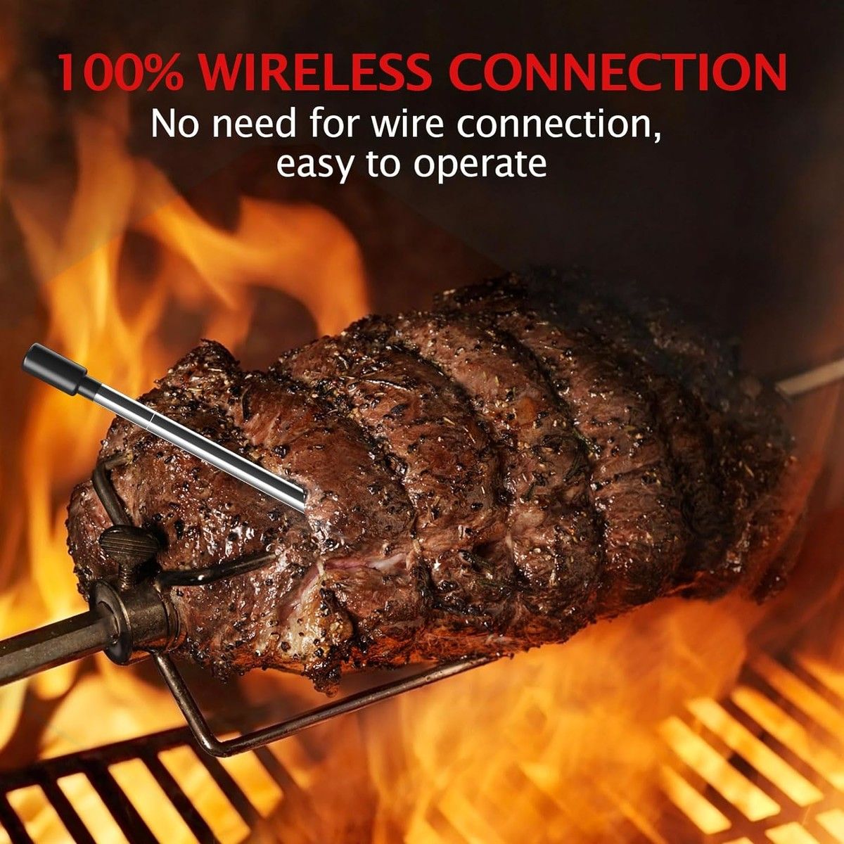 https://img.bestdeals.co.nz/products_pictures/666/66615_632372_F.jpg