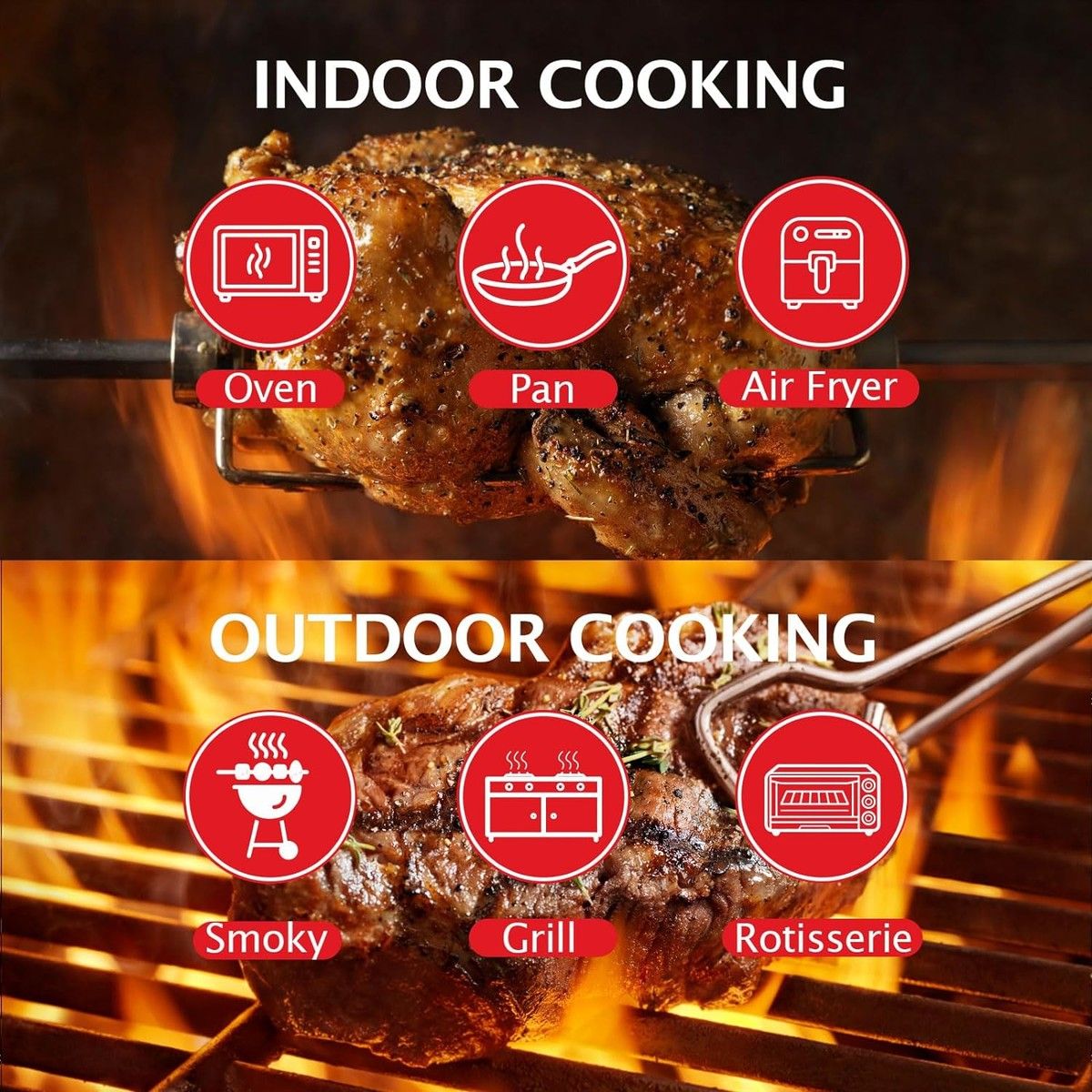 https://img.bestdeals.co.nz/products_pictures/666/66615_632373_F.jpg