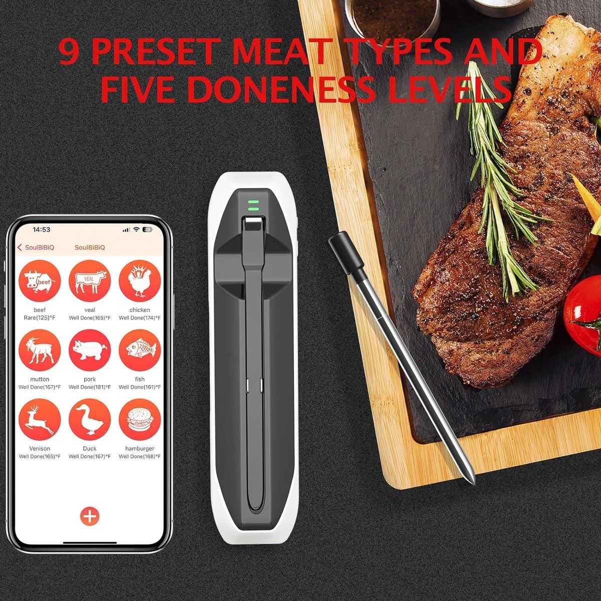 https://img.bestdeals.co.nz/products_pictures/666/66615_632374_F.jpg