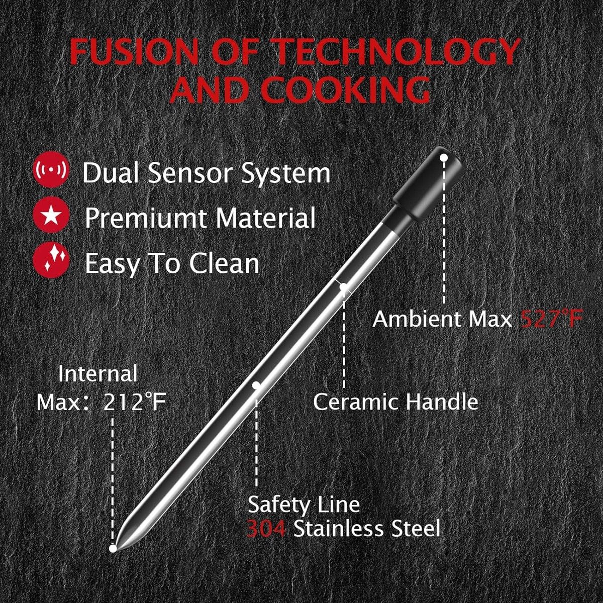 https://img.bestdeals.co.nz/products_pictures/666/66615_632375_F.jpg