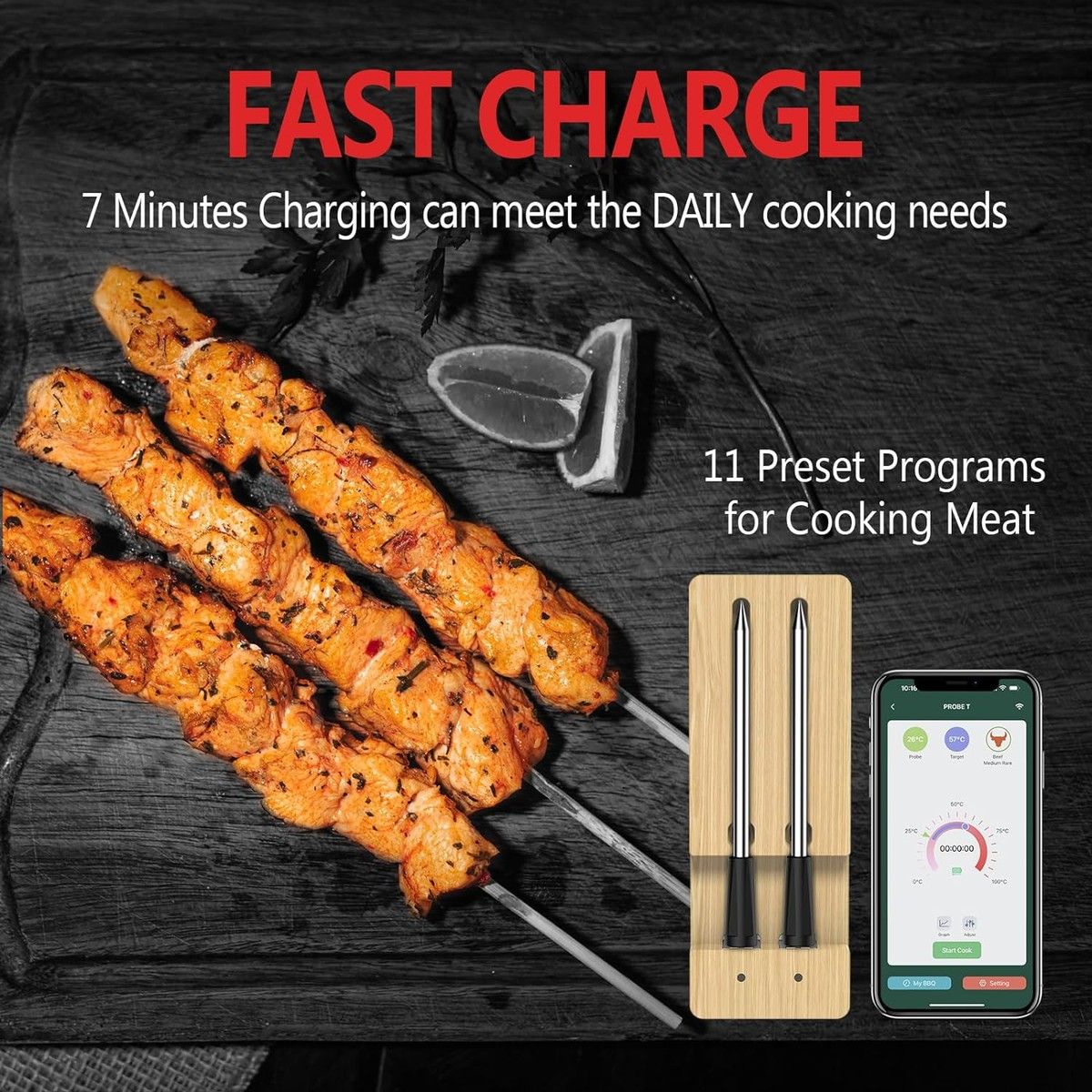 https://img.bestdeals.co.nz/products_pictures/666/66616_632382_F.jpg