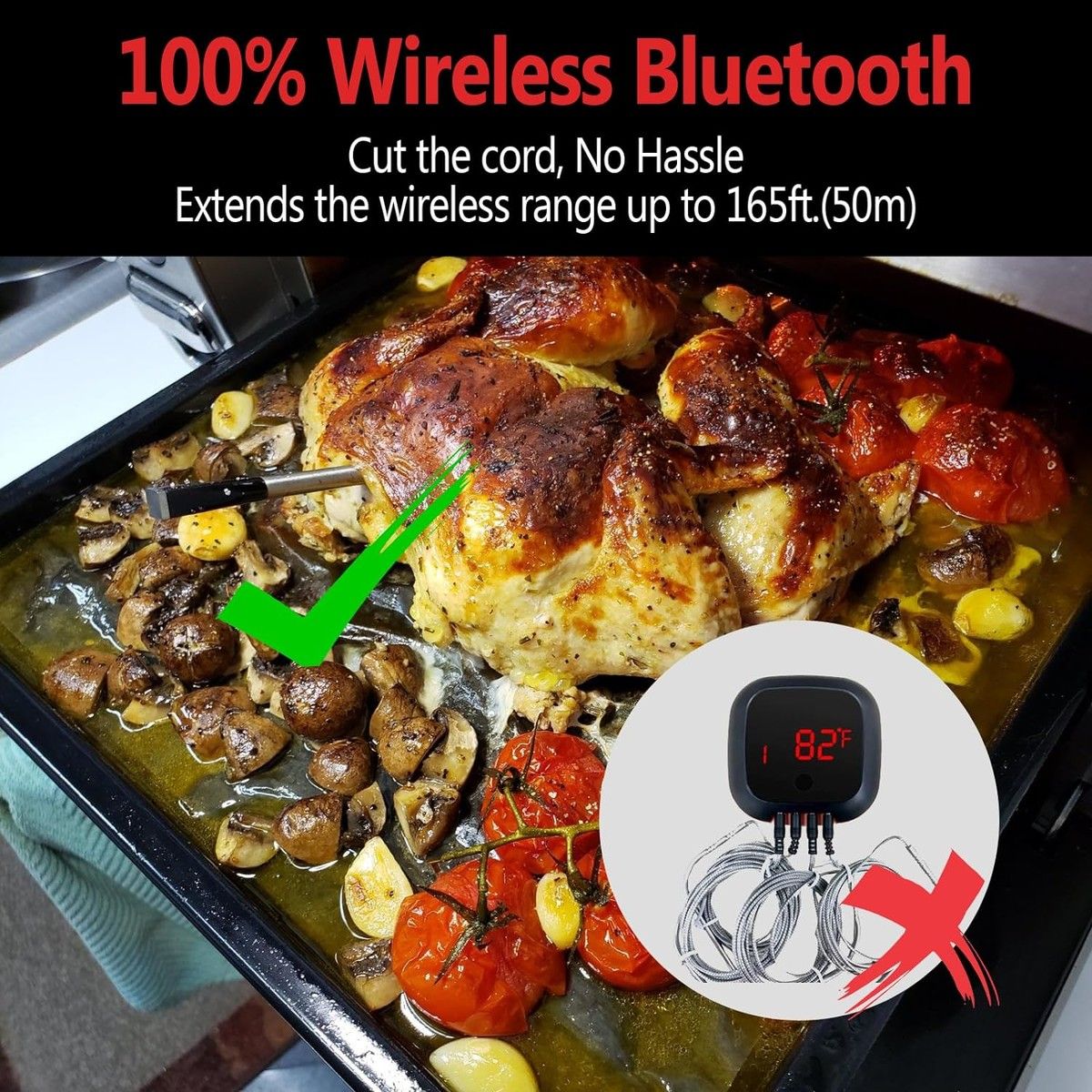 https://img.bestdeals.co.nz/products_pictures/666/66616_632383_F.jpg
