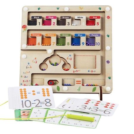 https://img.bestdeals.co.nz/products_pictures/666/66619_632399_F.jpg