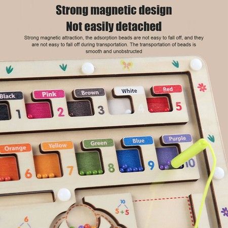 https://img.bestdeals.co.nz/products_pictures/666/66619_632403_F.jpg