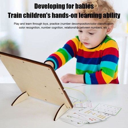 https://img.bestdeals.co.nz/products_pictures/666/66619_632405_F.jpg