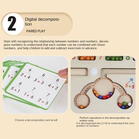 https://img.bestdeals.co.nz/products_pictures/666/66619_632406_F.jpg