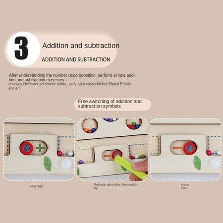 https://img.bestdeals.co.nz/products_pictures/666/66619_632407_F.jpg