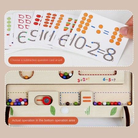 https://img.bestdeals.co.nz/products_pictures/666/66619_632408_F.jpg