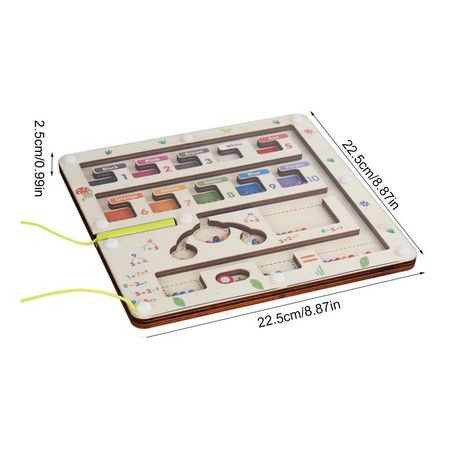 https://img.bestdeals.co.nz/products_pictures/666/66619_632410_F.jpg