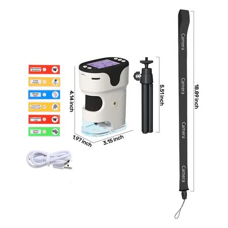 https://img.bestdeals.co.nz/products_pictures/666/66623_632432_F.jpg
