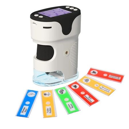 https://img.bestdeals.co.nz/products_pictures/666/66623_632434_F.jpg