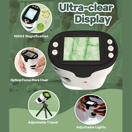 https://img.bestdeals.co.nz/products_pictures/666/66623_632435_F.jpg