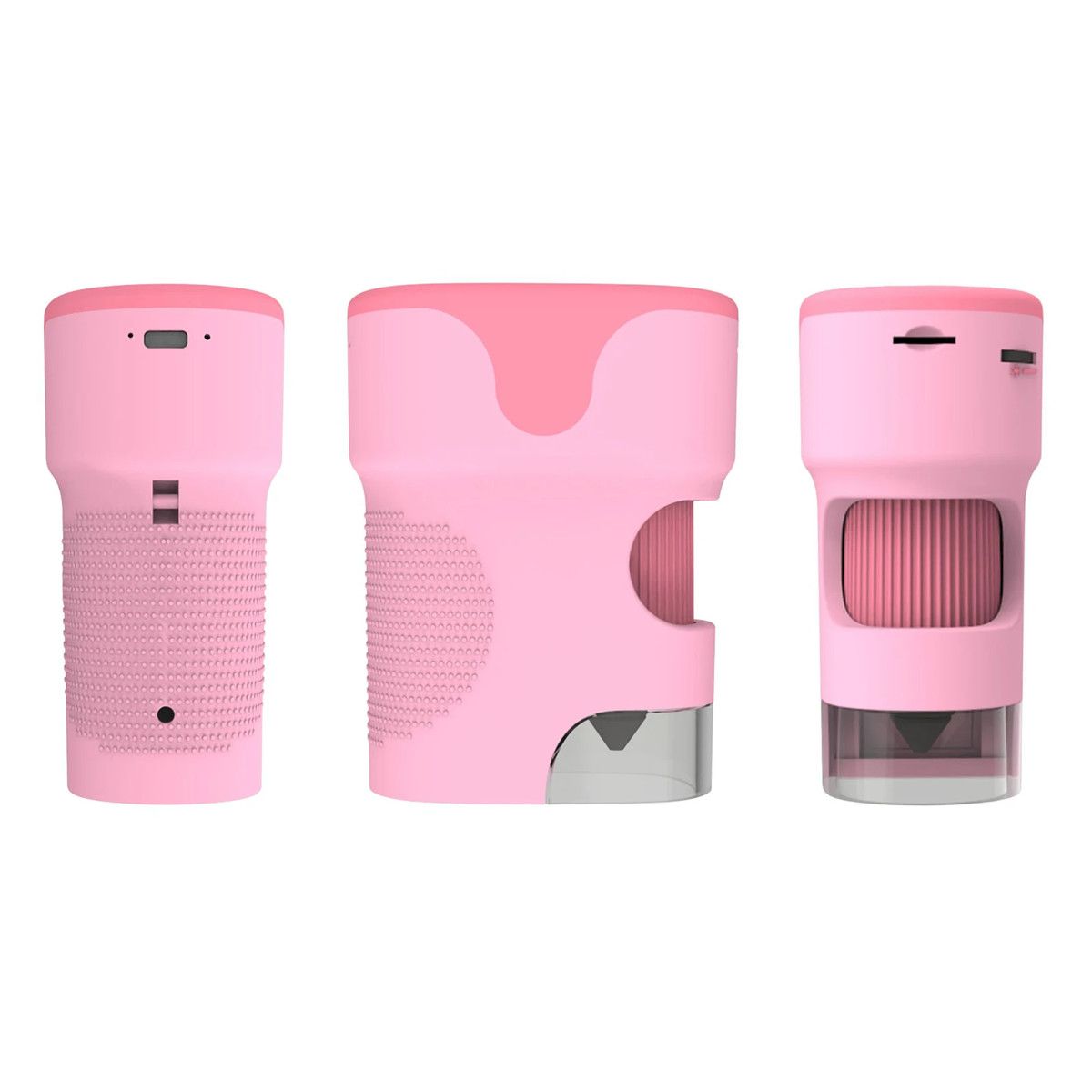 https://img.bestdeals.co.nz/products_pictures/666/66623_632436_F.jpg