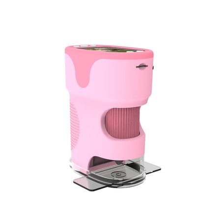 https://img.bestdeals.co.nz/products_pictures/666/66623_632437_F.jpg