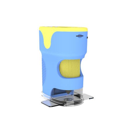https://img.bestdeals.co.nz/products_pictures/666/66624_632454_F.jpg