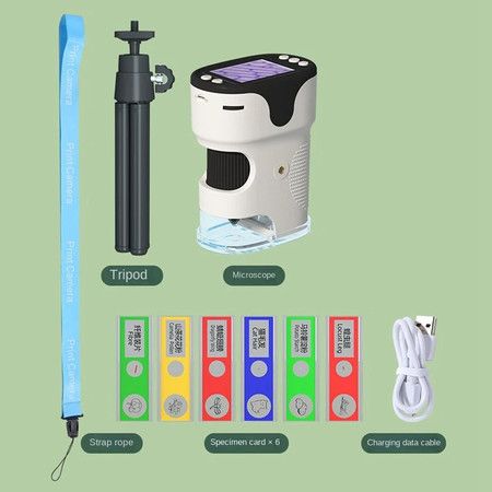 https://img.bestdeals.co.nz/products_pictures/666/66624_632456_F.jpg