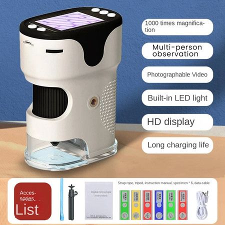 https://img.bestdeals.co.nz/products_pictures/666/66624_632457_F.jpg