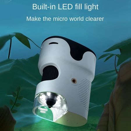 https://img.bestdeals.co.nz/products_pictures/666/66624_632458_F.jpg