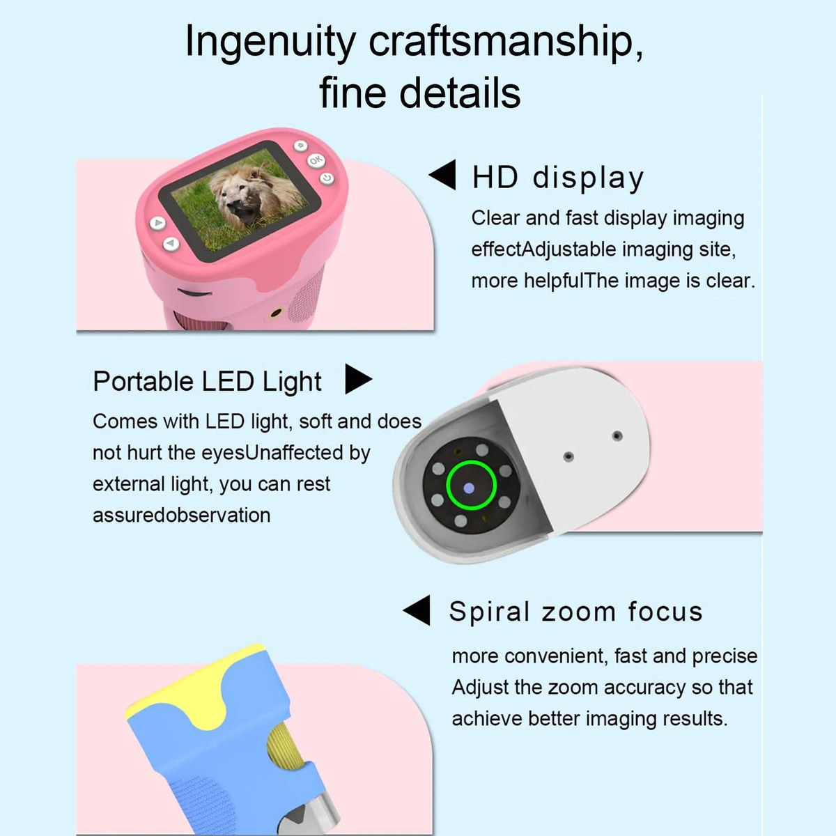 https://img.bestdeals.co.nz/products_pictures/666/66624_632462_F.jpg