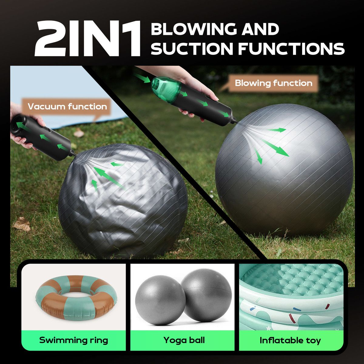 https://img.bestdeals.co.nz/products_pictures/666/66628_632527_F.jpg