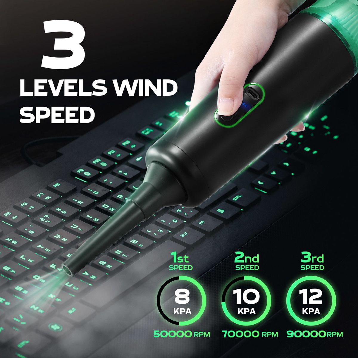 https://img.bestdeals.co.nz/products_pictures/666/66628_632528_F.jpg