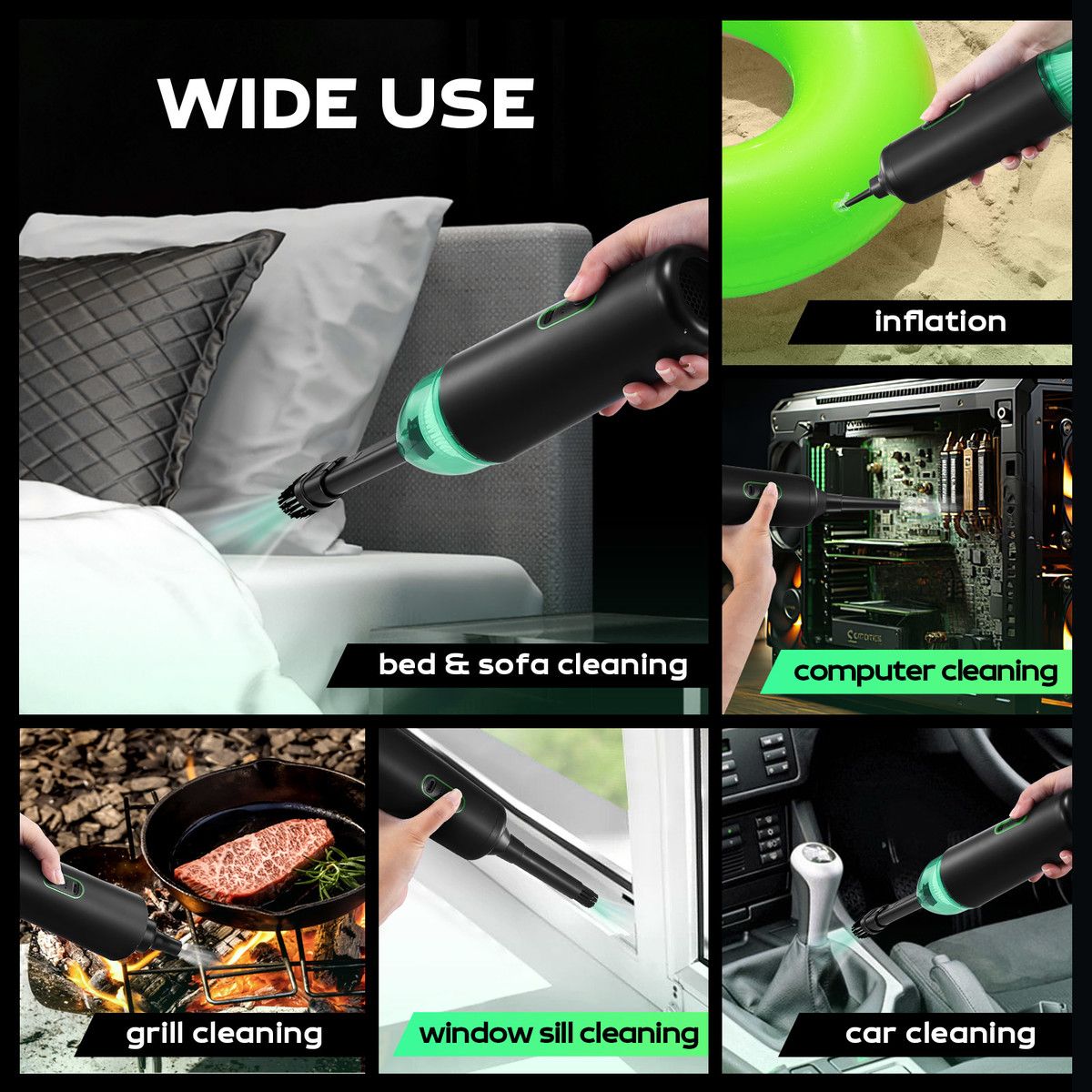 https://img.bestdeals.co.nz/products_pictures/666/66628_632529_F.jpg