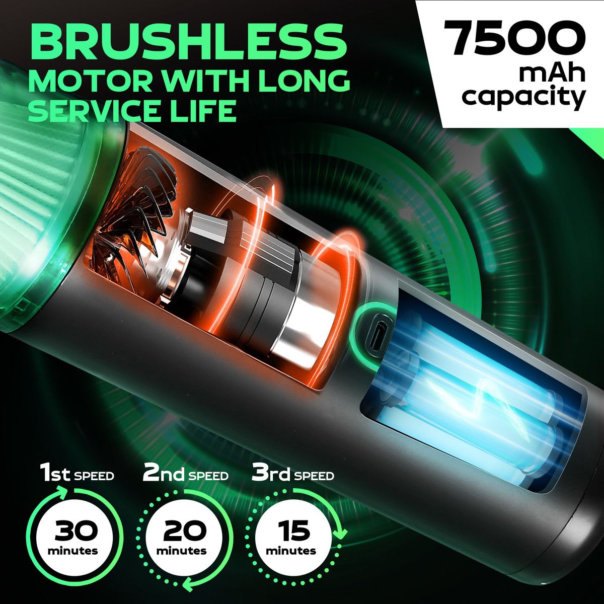 https://img.bestdeals.co.nz/products_pictures/666/66628_632530_F.jpg