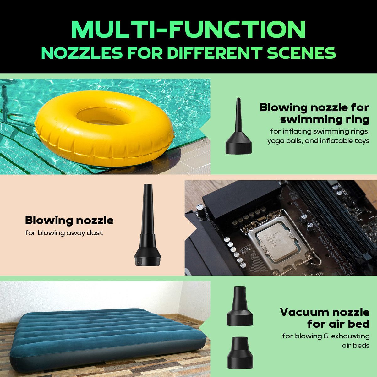 https://img.bestdeals.co.nz/products_pictures/666/66628_632531_F.jpg