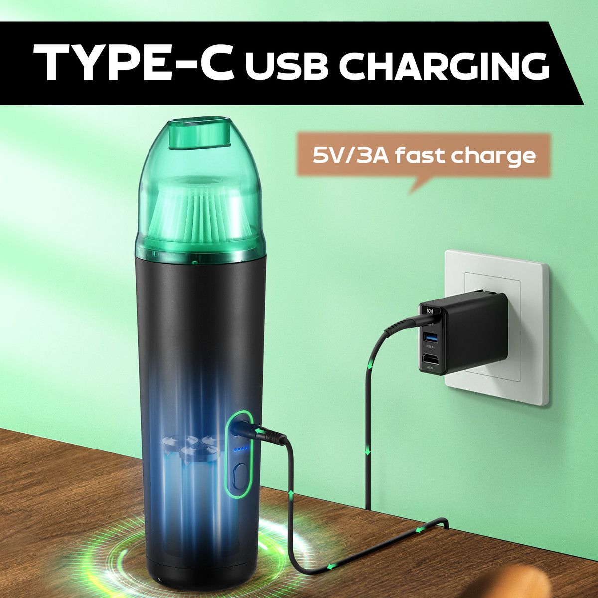 https://img.bestdeals.co.nz/products_pictures/666/66628_632532_F.jpg