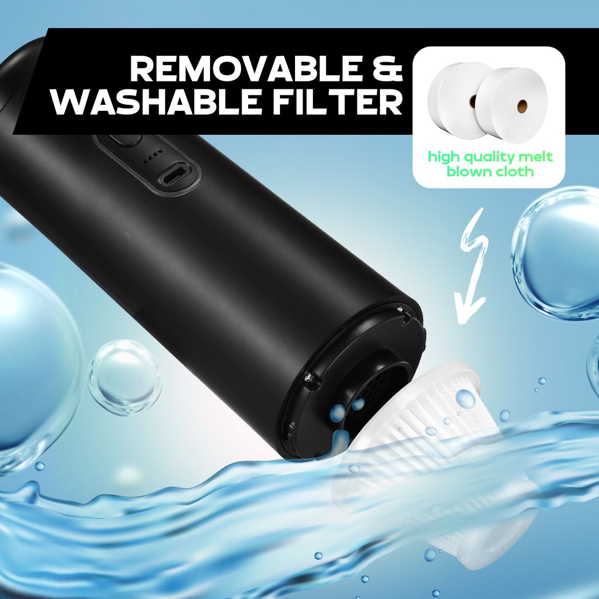 https://img.bestdeals.co.nz/products_pictures/666/66628_632534_F.jpg