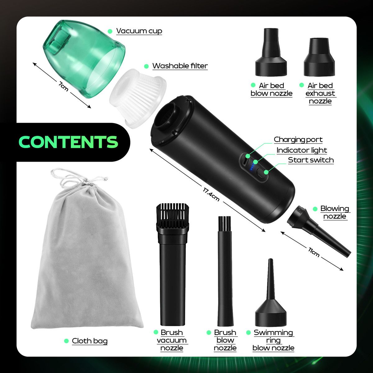 https://img.bestdeals.co.nz/products_pictures/666/66628_632535_F.jpg